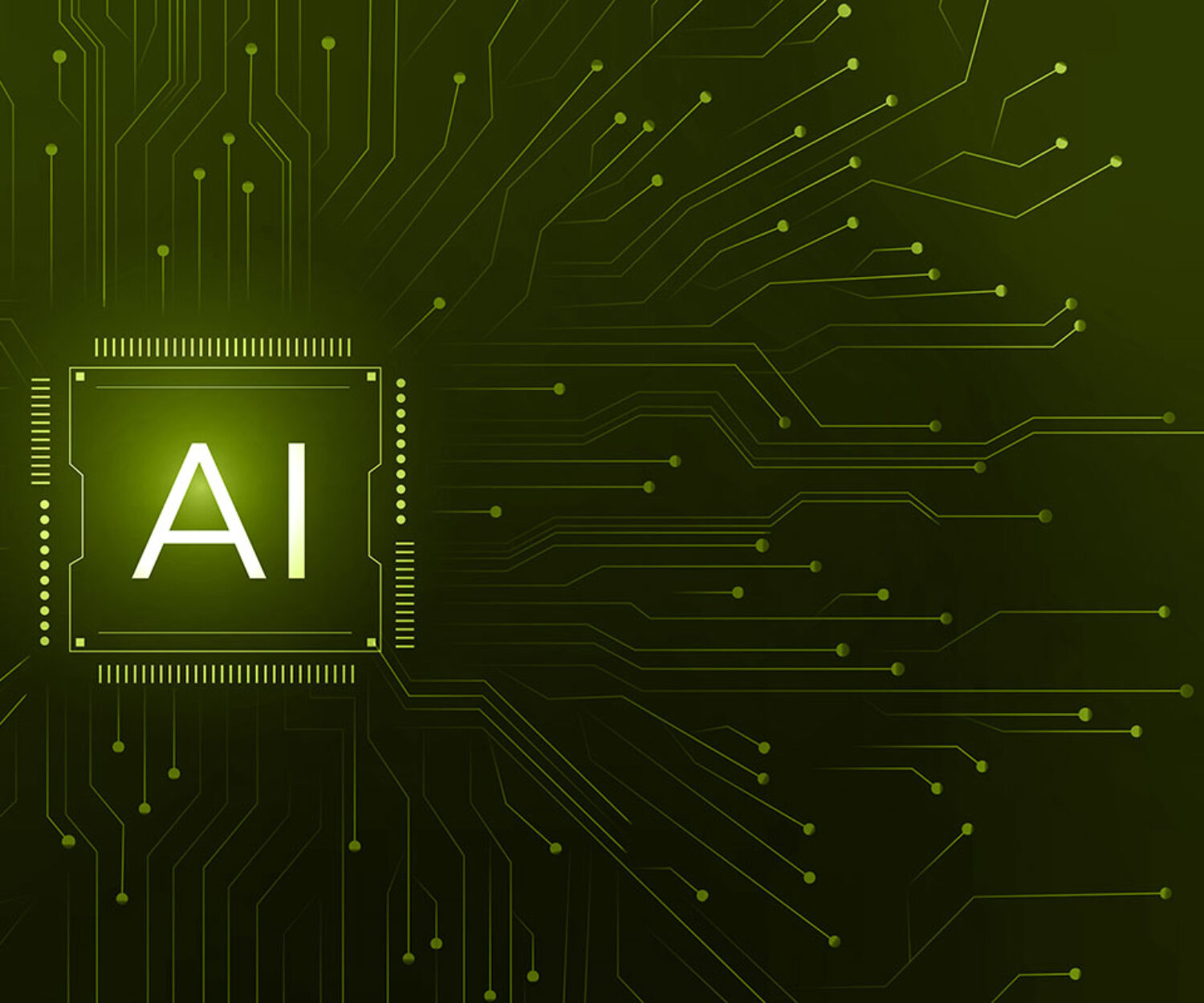ai-archivos-cerebro-digital